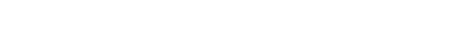 株式会社ディスコローヴ共同企画